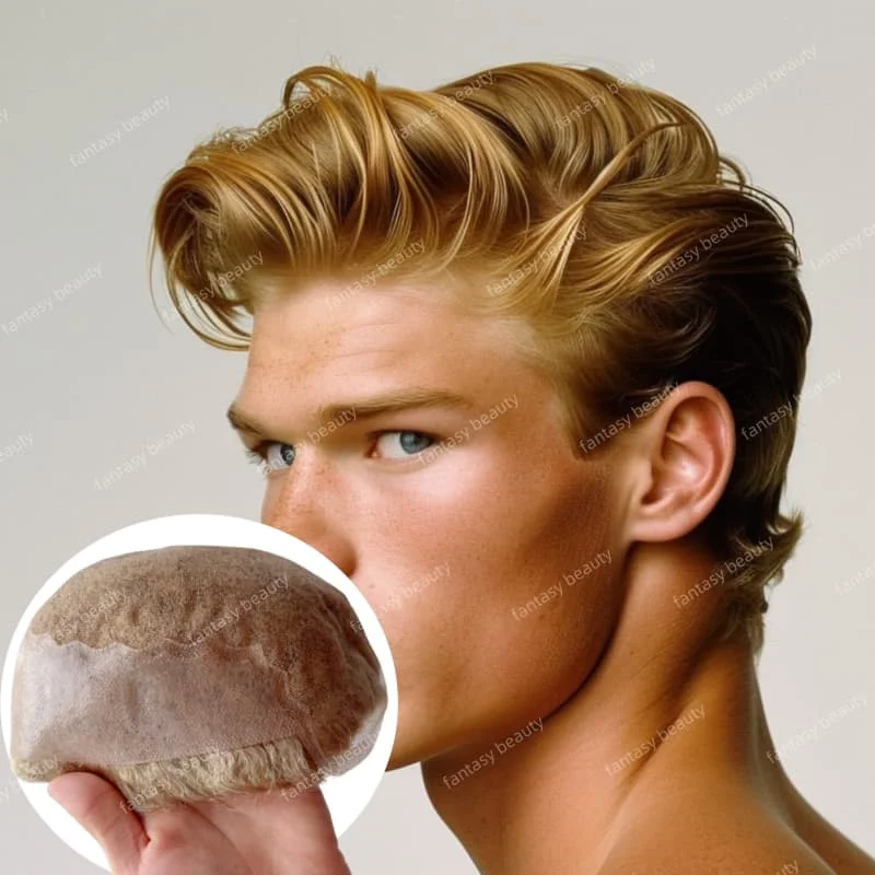 Breathable Q6 Frenc… - image