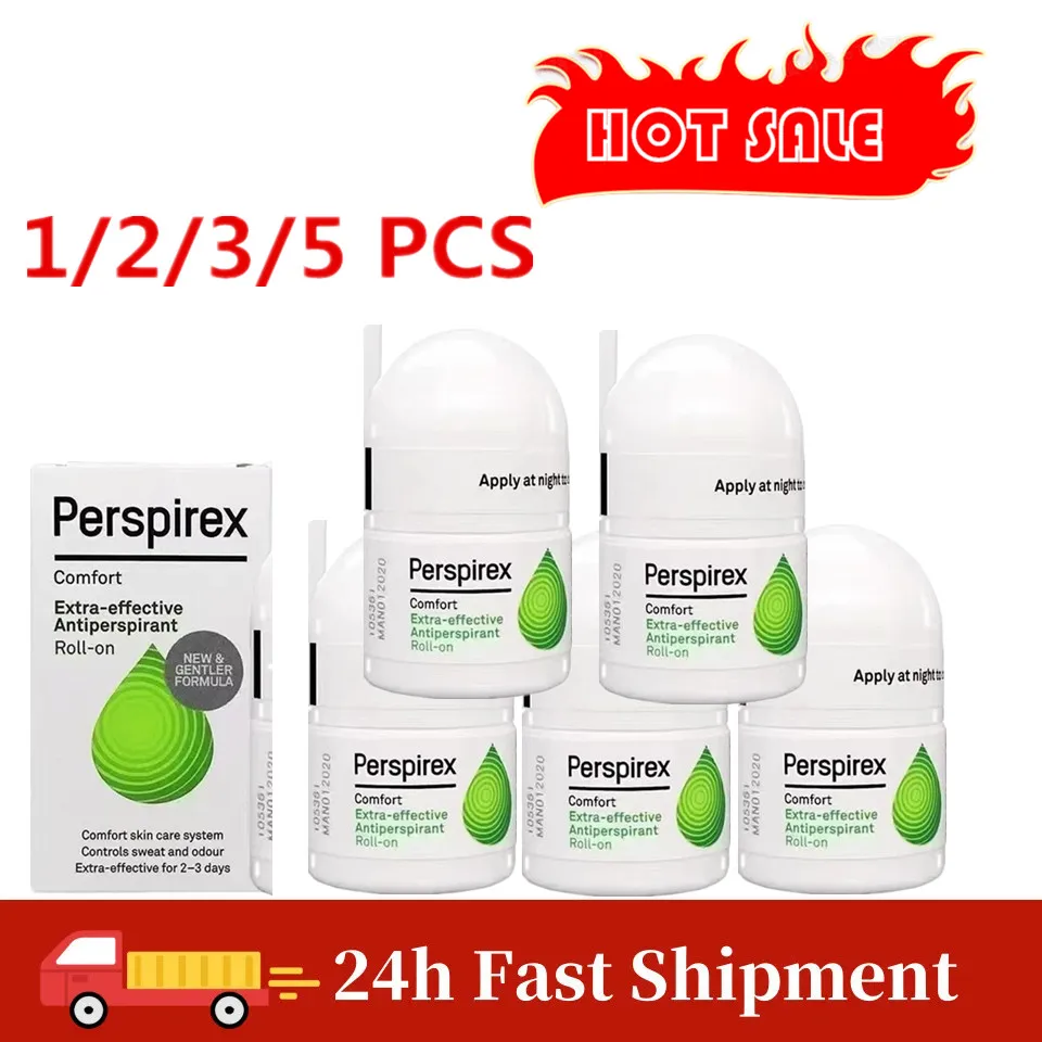 1-5x-original-prospex-axilas-antitransprant-desodorante-rolo-de-remocao-de-odor-nao-irritante-24h-desodorante-de-longa-duracao-cuidados-com-o-corpo