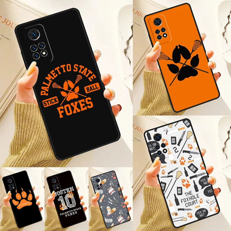 

Чехол для Samsung Galaxy S24 Plus S23 S20 S21FE Lite S22 Ultra Note 20