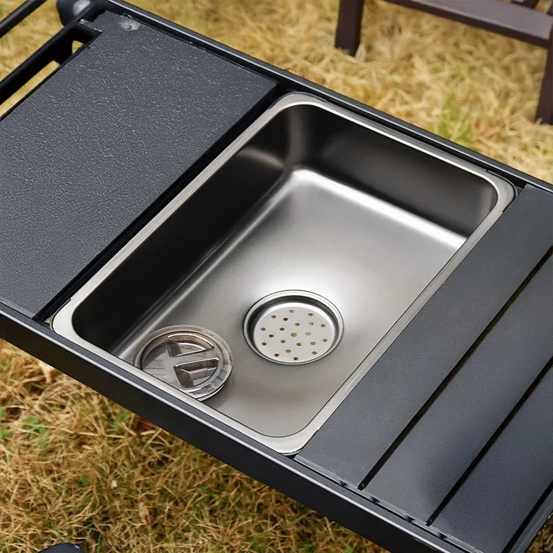 Igt Portable Camp S… - image