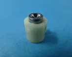 

Wire Cutting Accessories Conductive Block 12 * 7.5 * 19 AC831-7