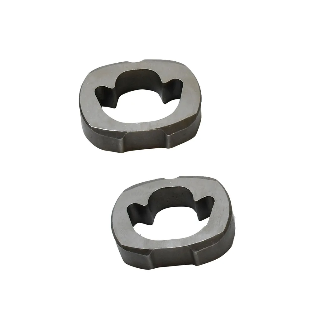 231 A626A Anvil Color as Picture 231C Rebuilt Kit Heavy Duty Metal Material Repair Kit Tool Kit Anvil Assembly