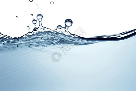 SCX30 Aluminum Front/Rear Axle with Brass Kunckles/Steering Link/Gear/Bearing/CVD Whole Set for SCX30 Cars Upgrade Parts