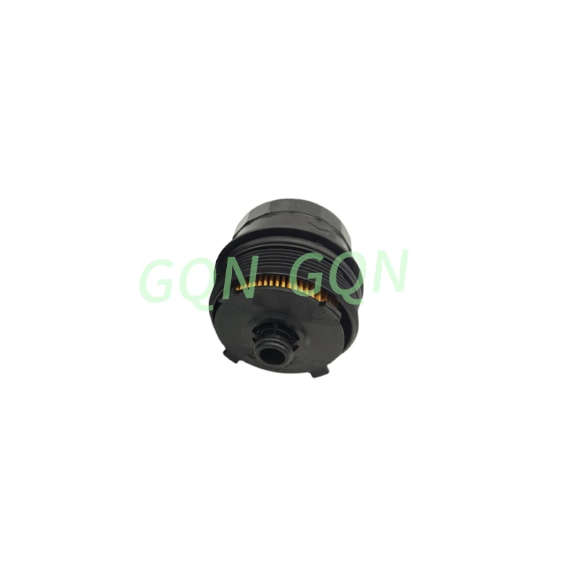 

Filter cover assembly Vo lv o s60 xc40 xc60 s90l xc90 s60 Filter housing cover Oil grille filter housing