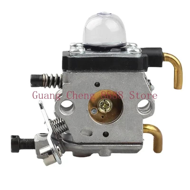 Carburetor For Stihl HS75 HS80 HS85 For Zama C1Q-S42C Garden Machinery Parts 4226 120 0604