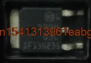 5P4J STD90N03L IXGQ90N33TCD1 AT93C86A-10SU-2,7 9408GH