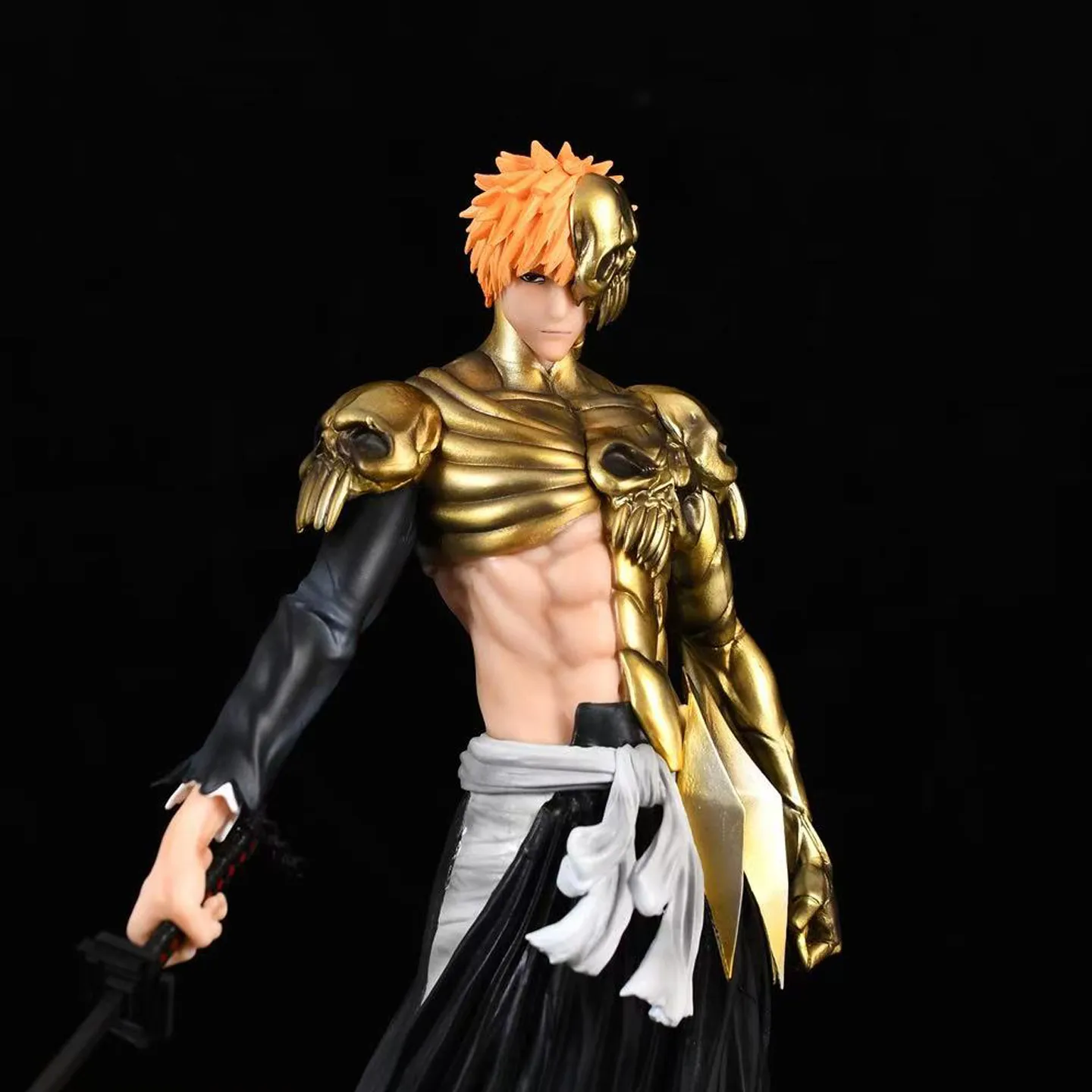 Sf6e4af0a17f2438488de6eb05b719f5aI - GK Figure Shop