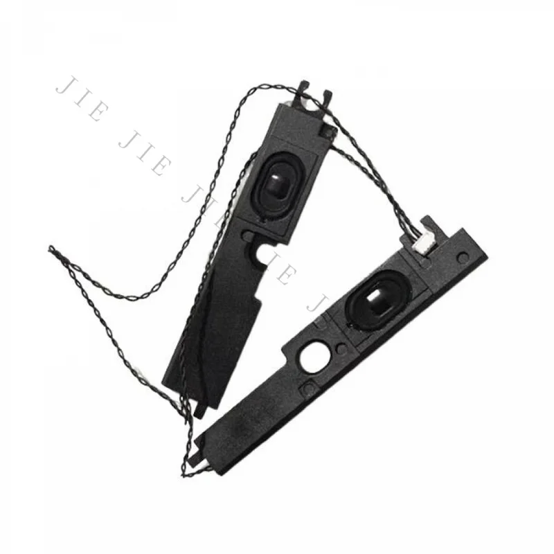 SA+OEM Built-in Loud Speaker Set Replacement for Lenovo ThinkPad T430 T430i Laptop P/N 04W3639