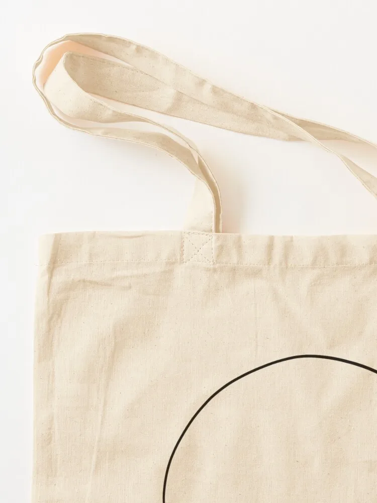 dignity Tote Bag Women's tote bag cloth bag woman Shopper tote custom