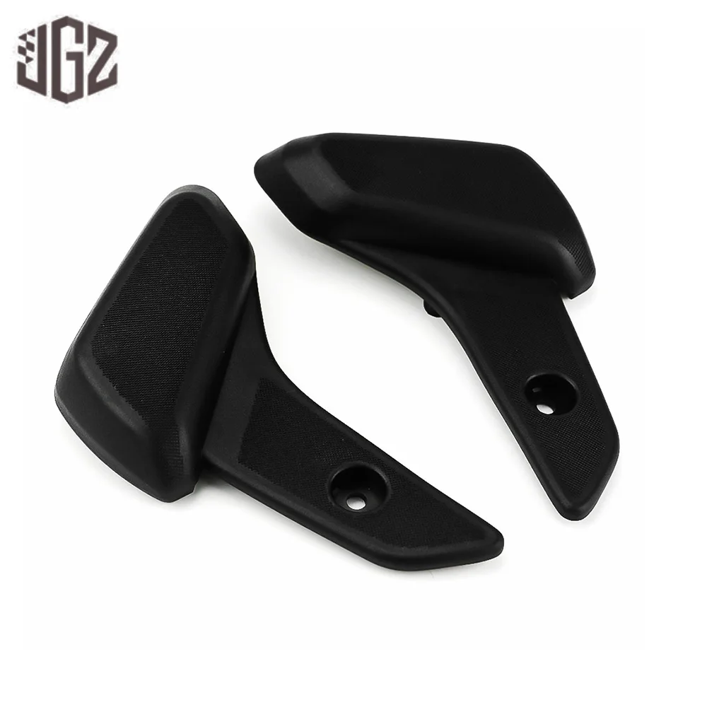 Motorcycle Carbon P… - image