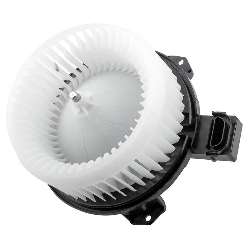 For 2003-2009 Toyota 4Runner 700062 AC FAN HVAC Heater BLOWER MOTOR 8710335070