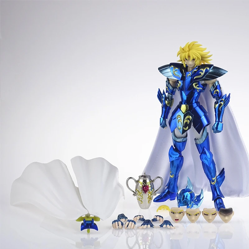 ゾディアックアクションの夜,在庫あり,セイントseiya,mythクロス,exm