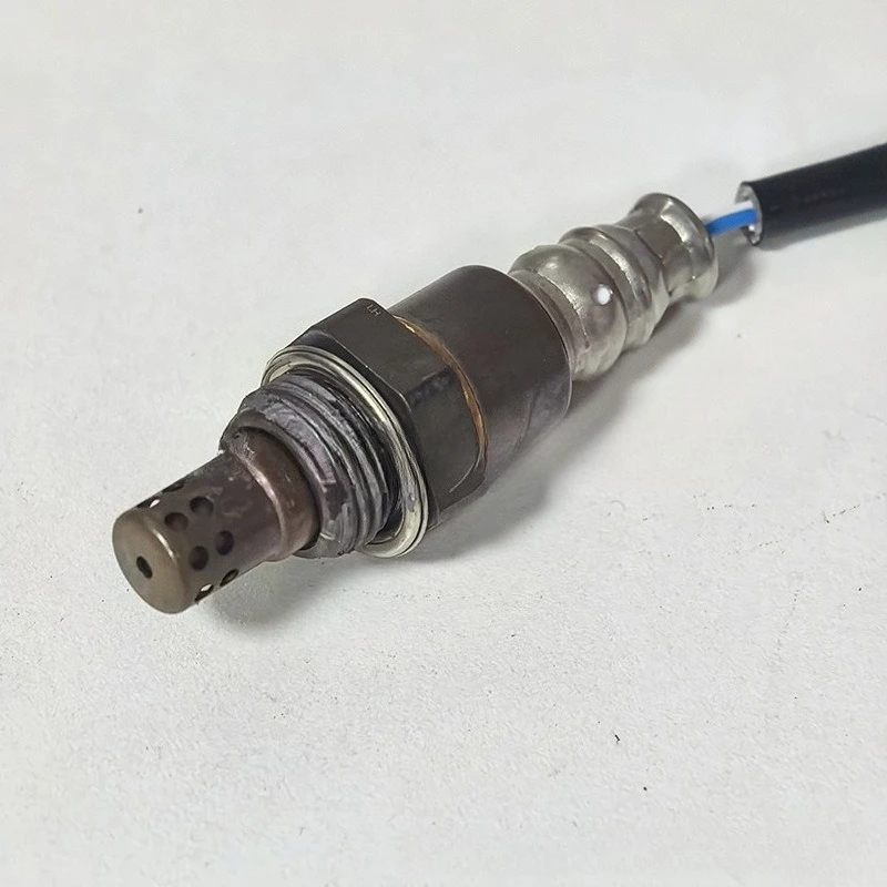 1DK-H592A-00 motorcycle oxygen sensor for 14 Yamaha MAJESTY SXC SMX155