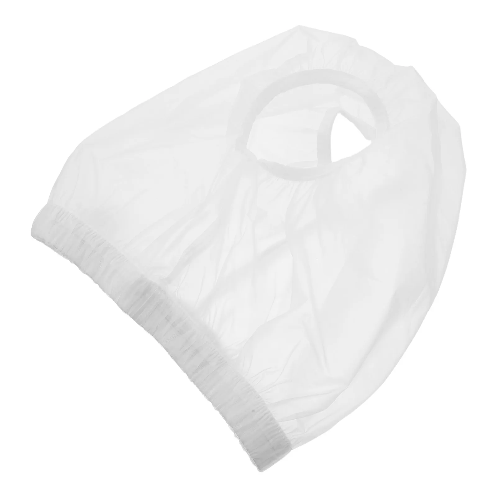 Reusable Adult Diaper Waterproof Elderly Incontinence Pants Leakproof Halloween Christmas New Year Adult Diaper Covers Plastic