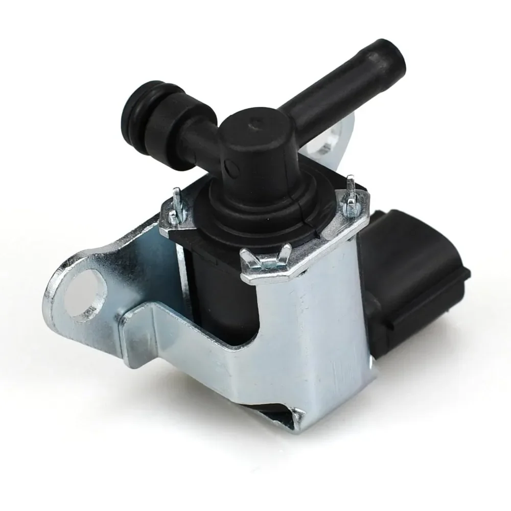 MN187611 Vapor Tank Purge Carbon Tank Solenoid Valve 2502-487946 For For Mitsubishi Outlander Eclipse Galant