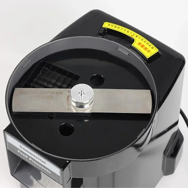 多機能電気野菜スライス機,スライス機,スライス機,スライス機,ジャガイモとキュウリ