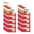 40PCS
