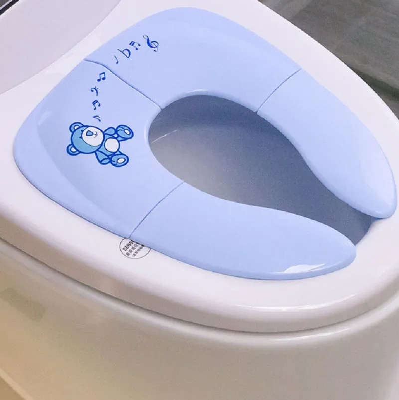 assento-sanitario-portatil-dobravel-para-bebes-e-criancas-assento-de-treinamento-para-vaso-sanitario-almofada-de-apoio-para-urina