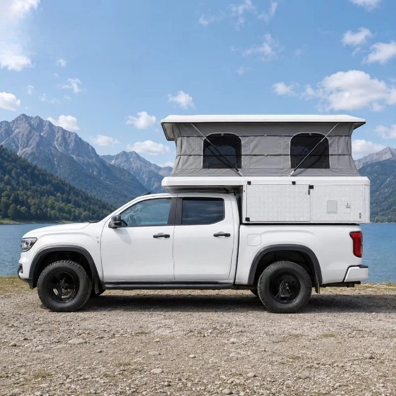 Add on Roof Top Tent Roof Top Tent and Awning Roof Top Tent Bed Rack