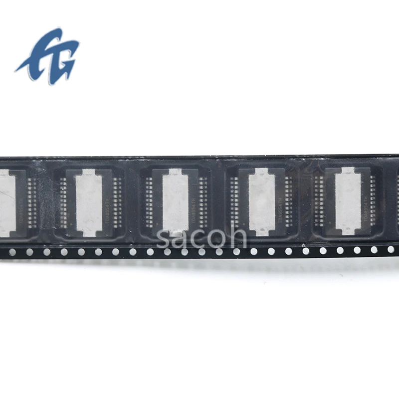 

(SACOH Electronic Components) TDA8954TH 1Pcs 100% IC Chip integrated circuit
