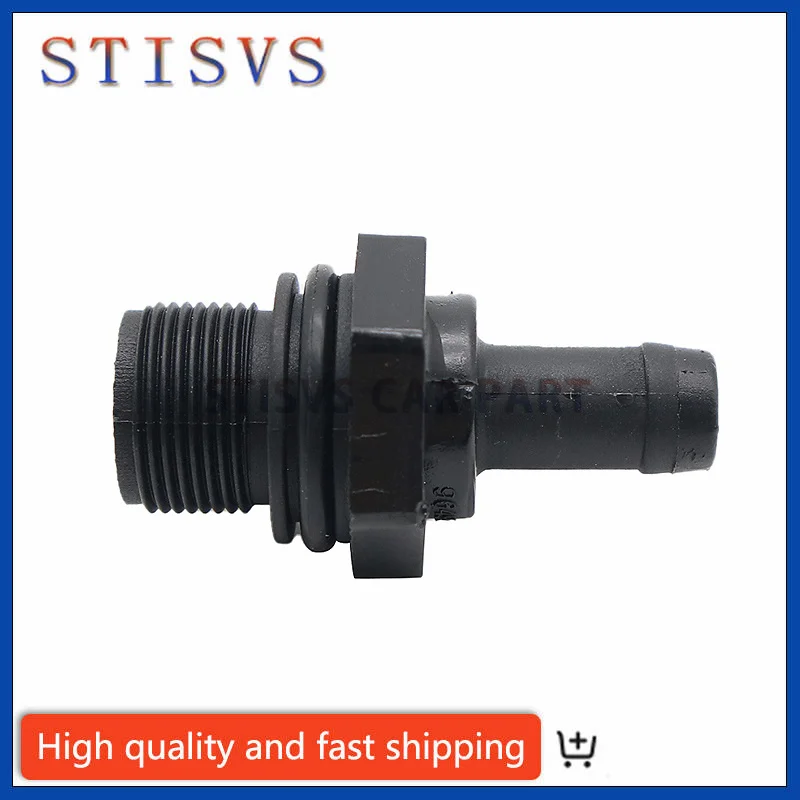 

Клапан PCV, обратный клапан, выпускной клапан 96495288, для Chevrolet Aveo Aveo5 2004-2008 Daewoo Nubira QF47A00070, аксессуары для новых автомобилей