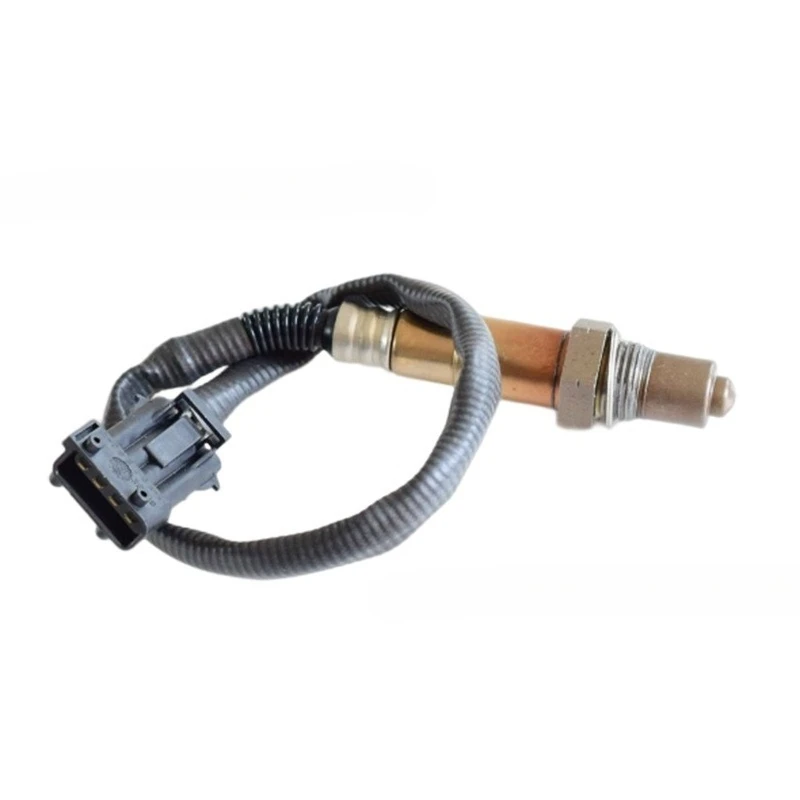 

(Bestselling) Applicable To Baojun BYD Fengxing 4G94/F6/483Q/Roewe 350 Front Oxygen Sensor 0258006937