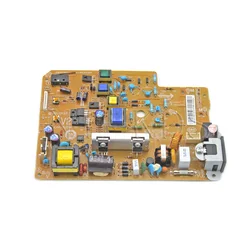 JC44-00209A JC44-00208A Power Supply Board for Samsung ML 2160 2161 2165 2020 2021 SCX3400 3401 3405 SF760 M2070 JC44-00208B