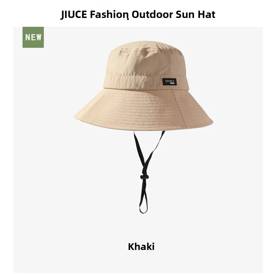 chapeu-de-montanha-de-secagem-rapida-estilo-neutro-bone-de-pescador-masculino-chapeu-de-pesca-de-montanha-estilo-fresco-de-pr