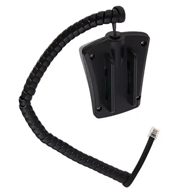Celestron 93969 SkySync GPS Accessory Black 16‑Channel GPS Module for Computerized Telescopes