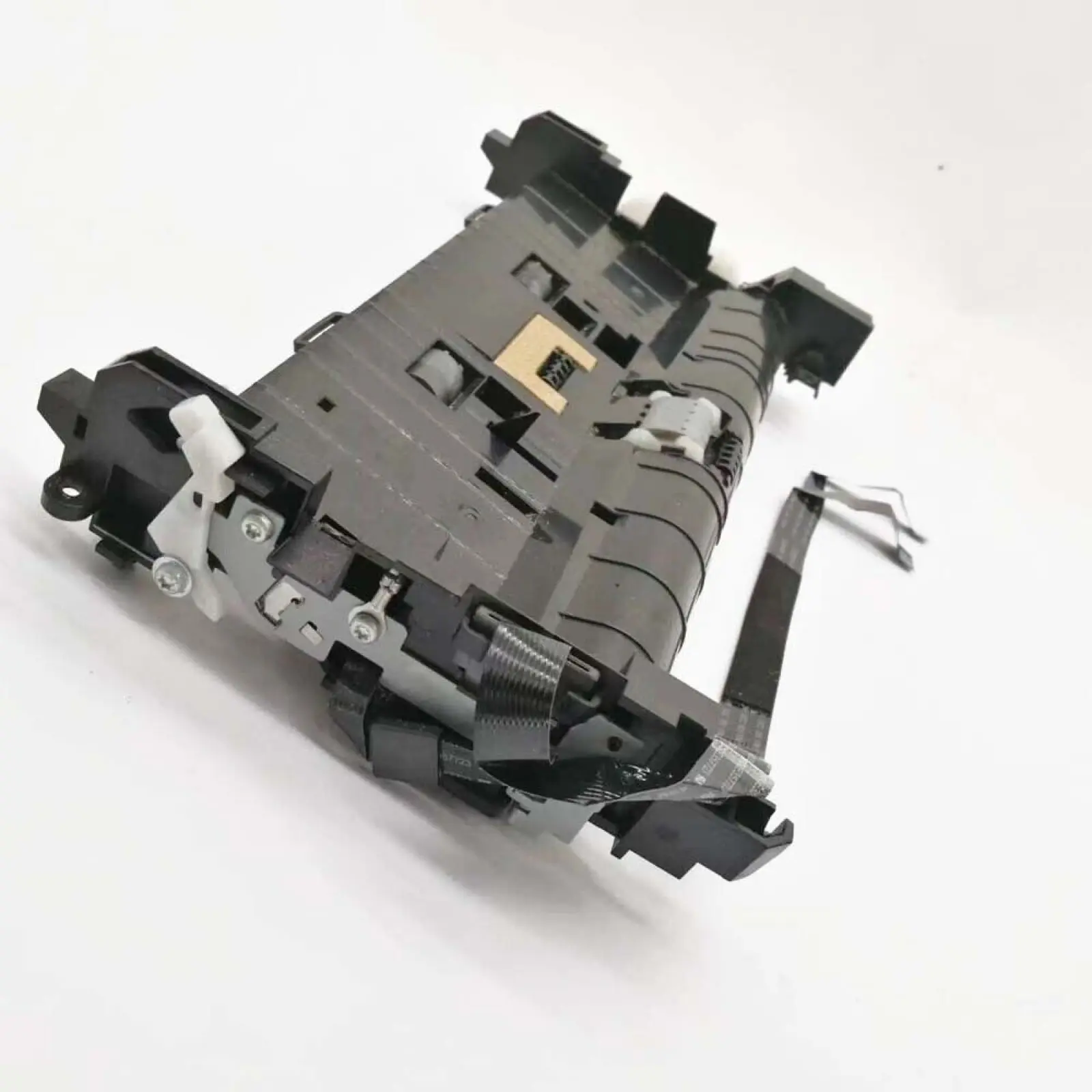 9020 9028E 9028 9026E Alimentatore automatico di documenti ADF adatto per HP 9022E 9023E 9025 9026 9020E 9025E 9023 9022