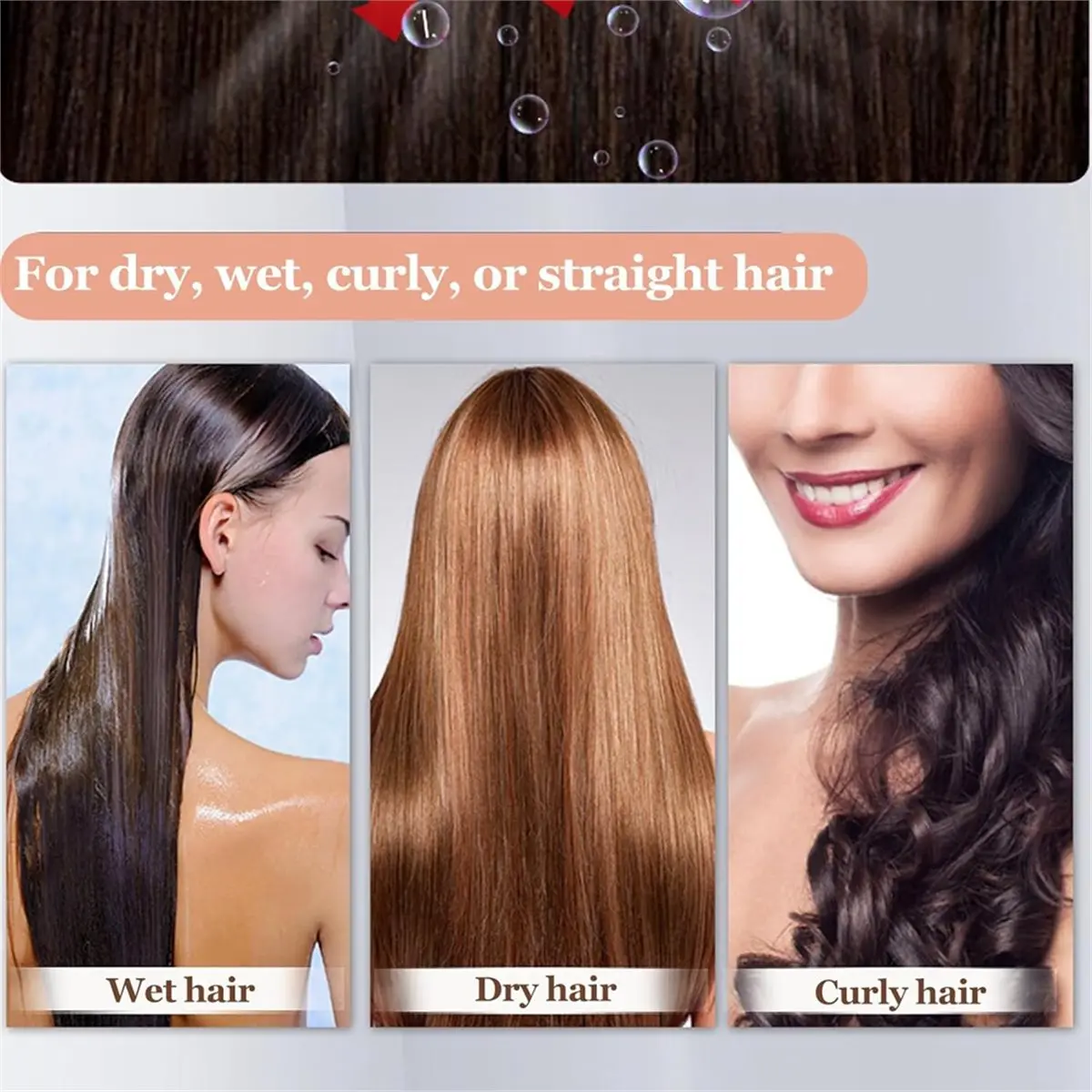 (A61K) For Dyson Ai…