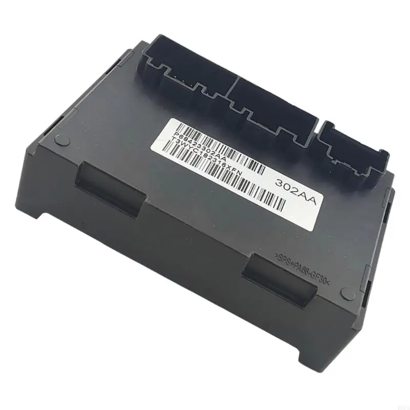 New Electronic Transfer Case Mechanism Large SUV Smooth Gear Change 