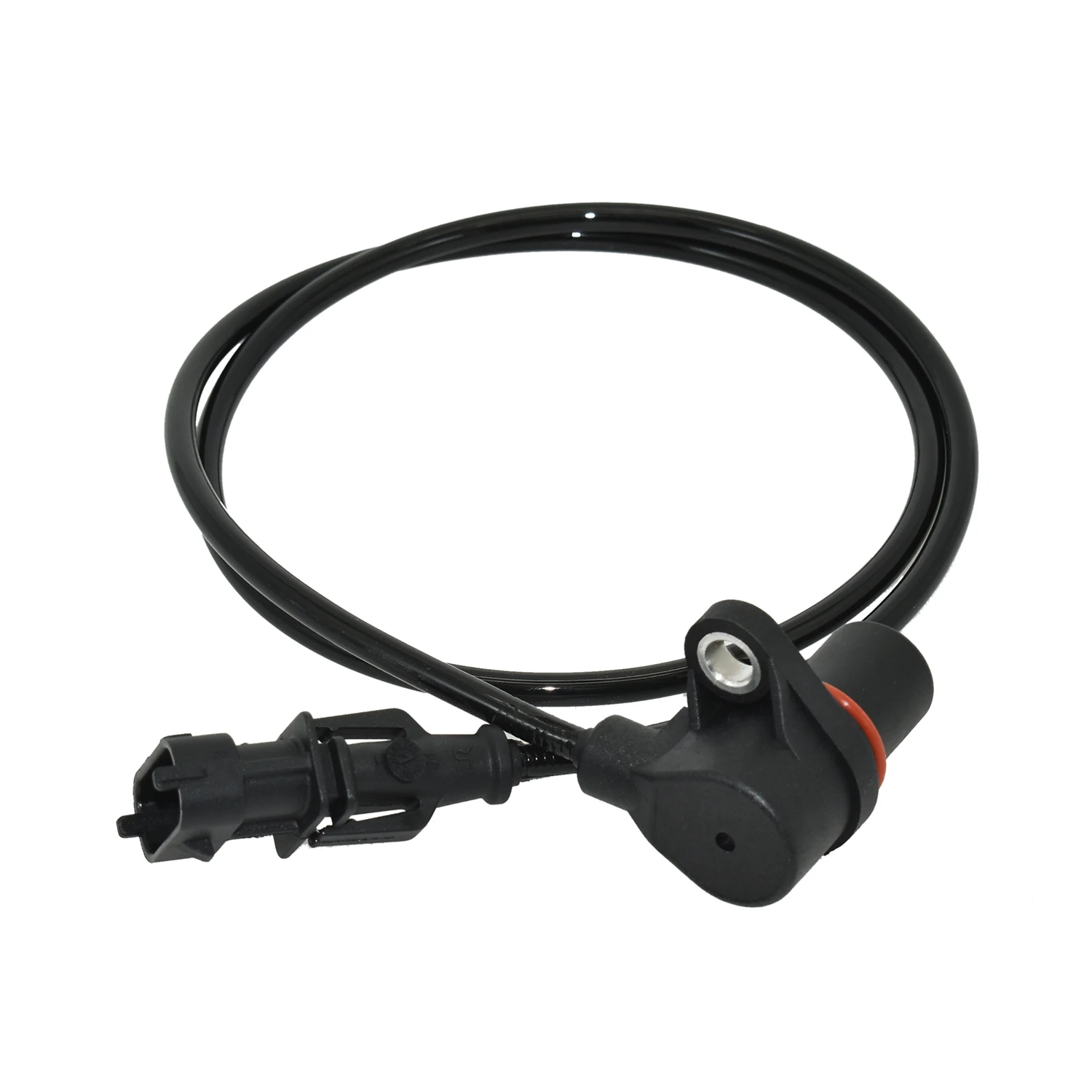 1PCS Crankshaft Position Sensor 0281002929 ME226858 For MERCEDES-BENZ Mitsubishi Canter Platform