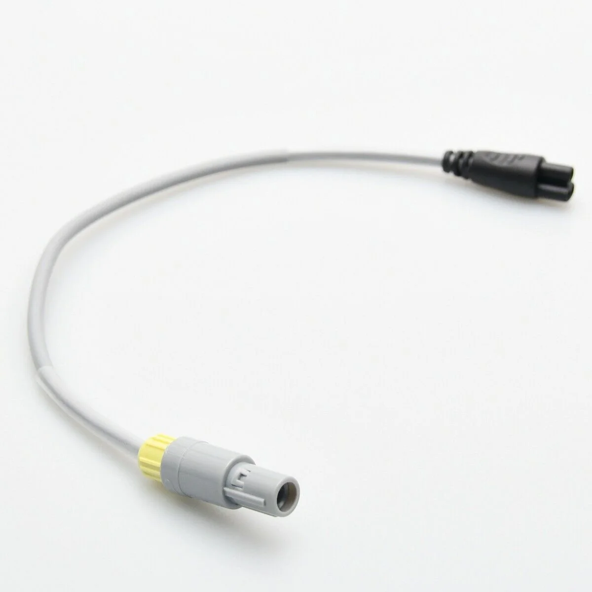 &TRAS-FM Temperature Sensor Adapter for Breathing Circuits CE