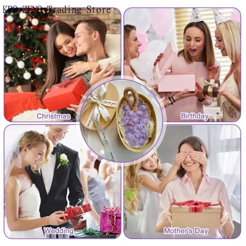 DIY Soap Making Kit Grape Soap - Soap Making Book For Beginners ulasan dan harga