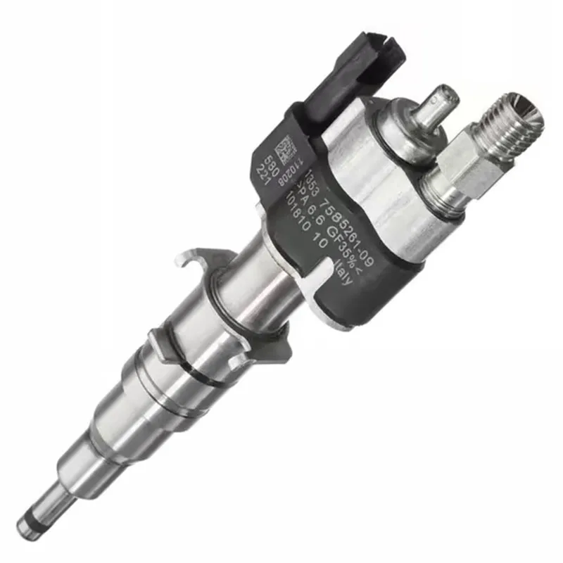 13537585261-09 1353…