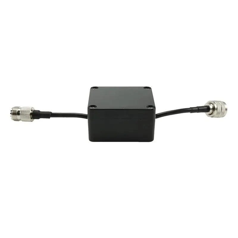b63b-pl-259-to-so-239-connectors-18-30mhz-common-mode-choke-for-rf-noise-filter-1-1-current-balun-for-shortwave-radio