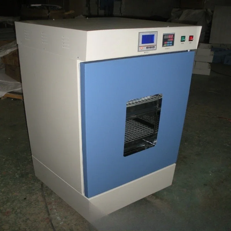 DNP-2F Double-Layer…