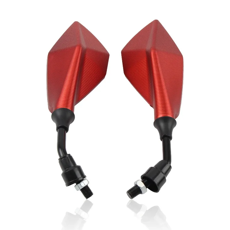 Thumbnail 4 - #9 Best Rated Motorcycle Handlebars to Buy in 2026