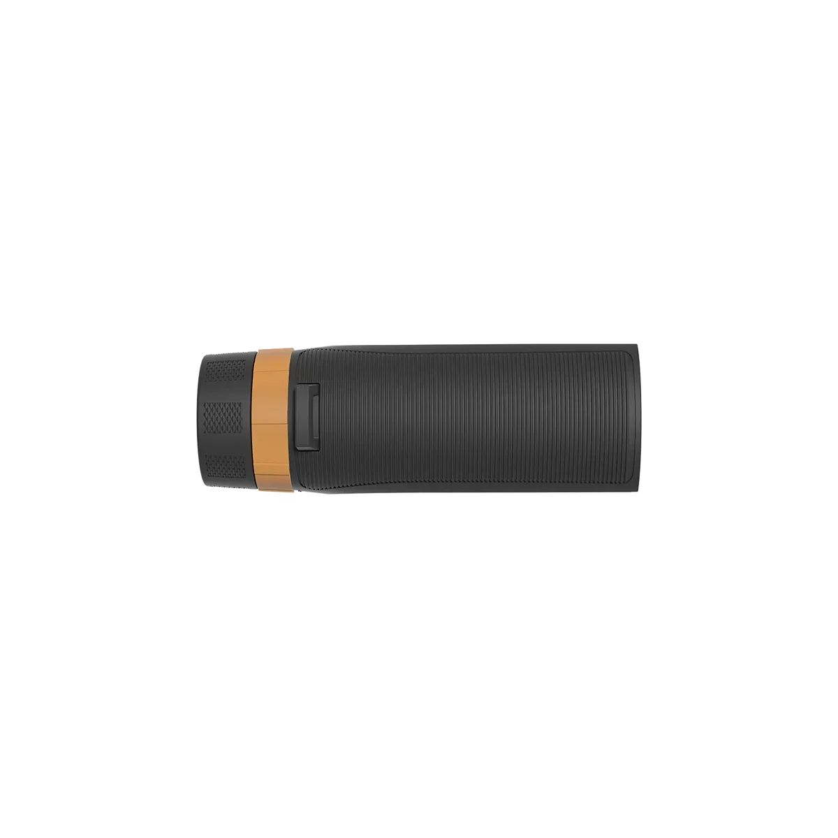 

NEW Vector Optics Forester 8x32 Mini Portable Pocket Monocular Telescope