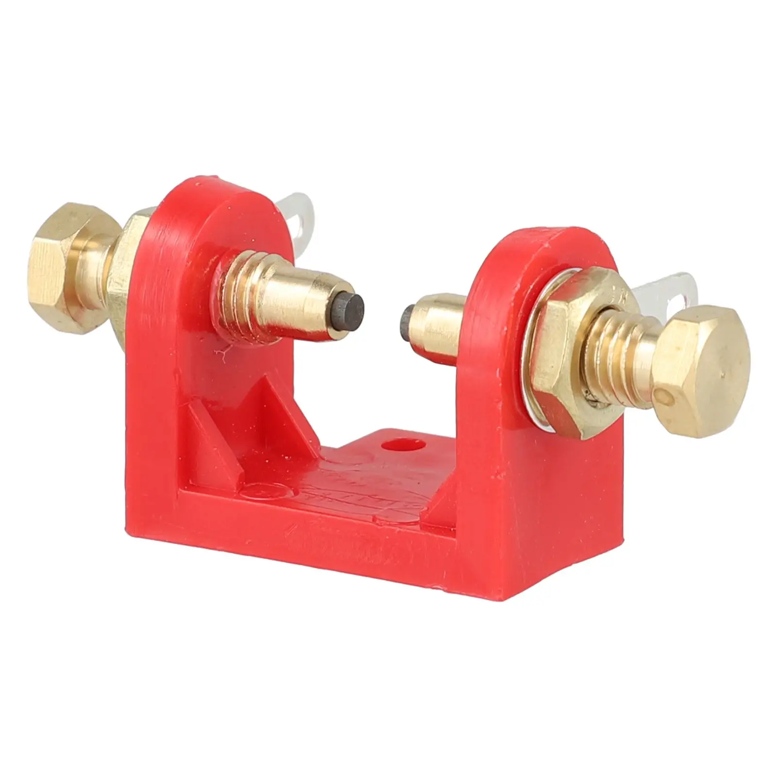 1 قطعة آلة قطع البلازما الأرجون قوس لحام كاتب شرارة عالية التردد الإشعال فوهة ل TIG لحام قواطع البلازما #3