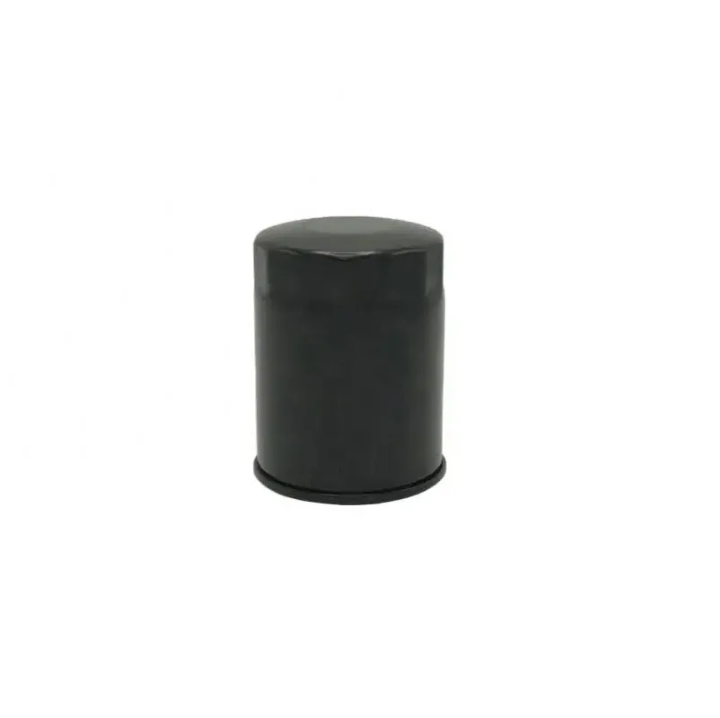 Hydraulic Oil Spin on Filter 32670-12620-71 326701262071 Forklift Transmission Filter Element