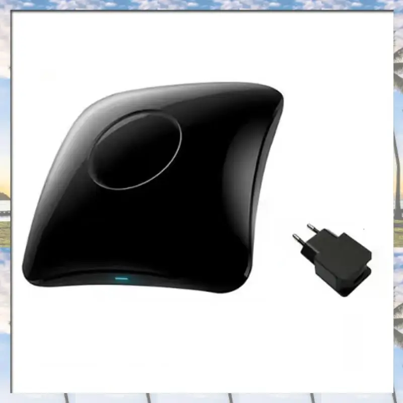 ^(Trendy) Smart Hom… - image