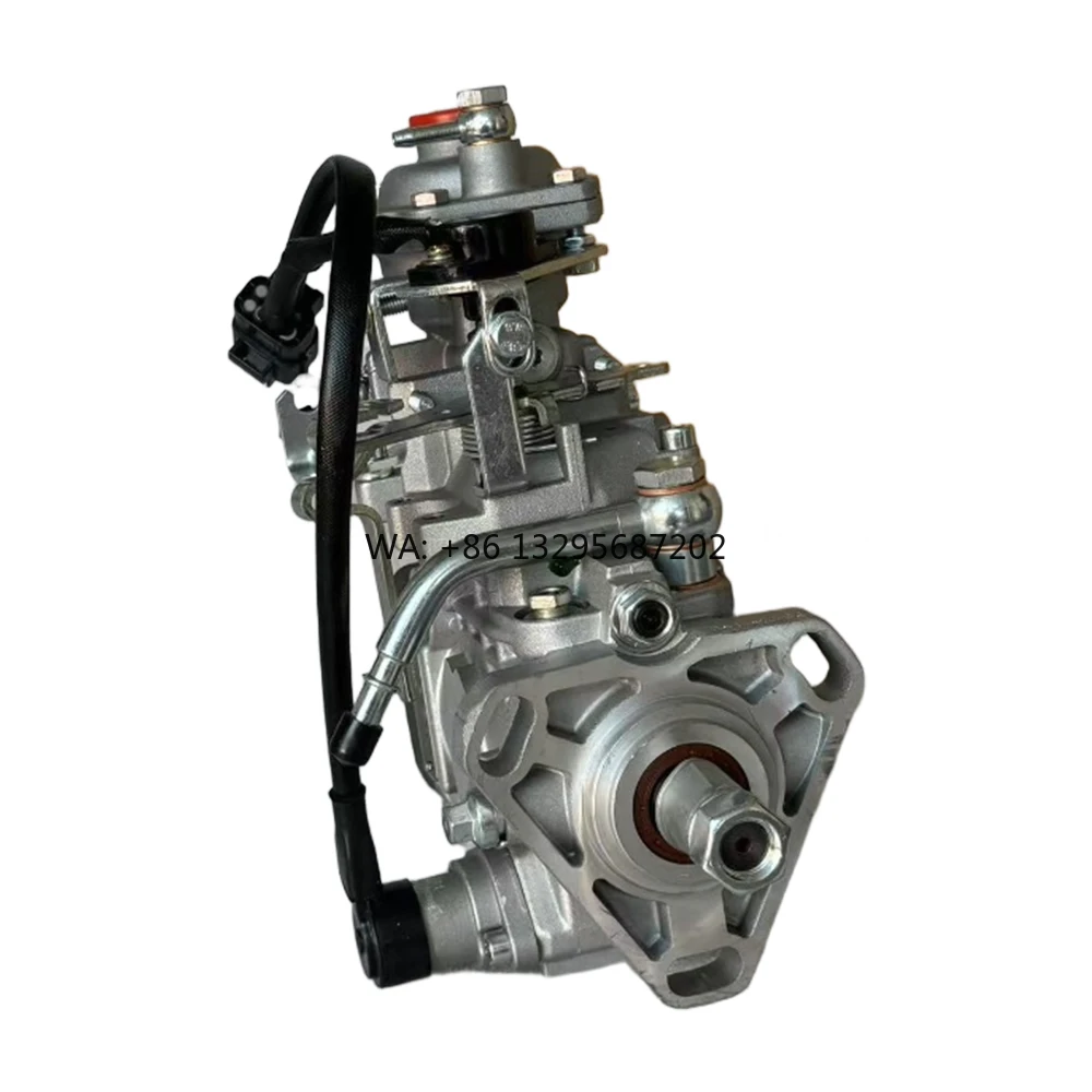 

Direct sellingDirect selling0002060105 VE4/12E1300L105 New Foton Aumark OllinMRT ISF3.8 Engine I PumpDirect sellingDirec