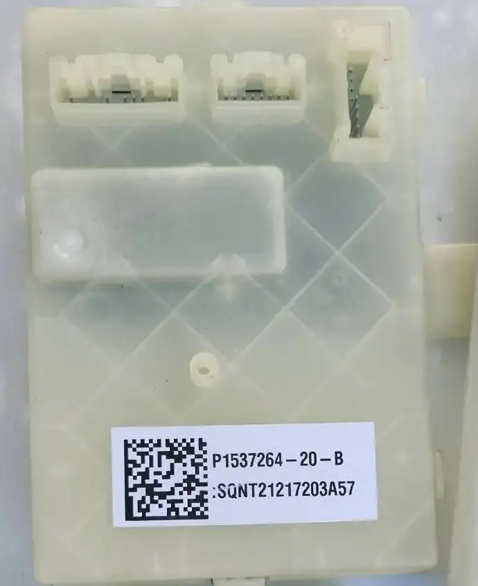 Genuine Charging Po…