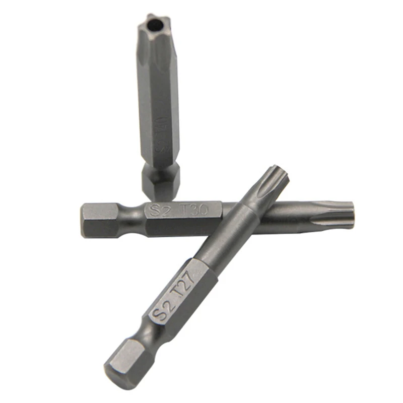 New 7Pc Five-Star H…