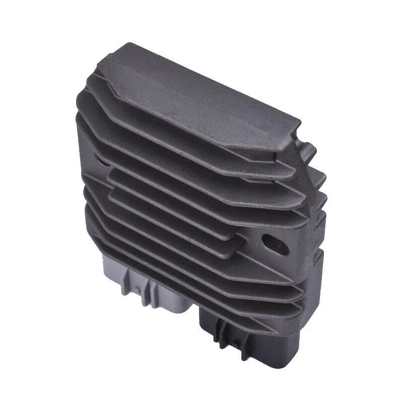 12318523367 Motorcycle Voltage Regulator Rectifier For BMW R1200 RT RS GS Motorcycle Electrical Parts And Accessories view 4
