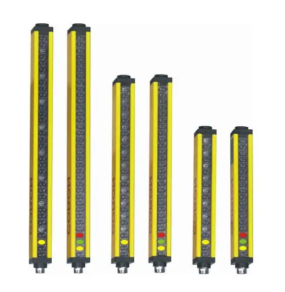 Low Price Safety De…