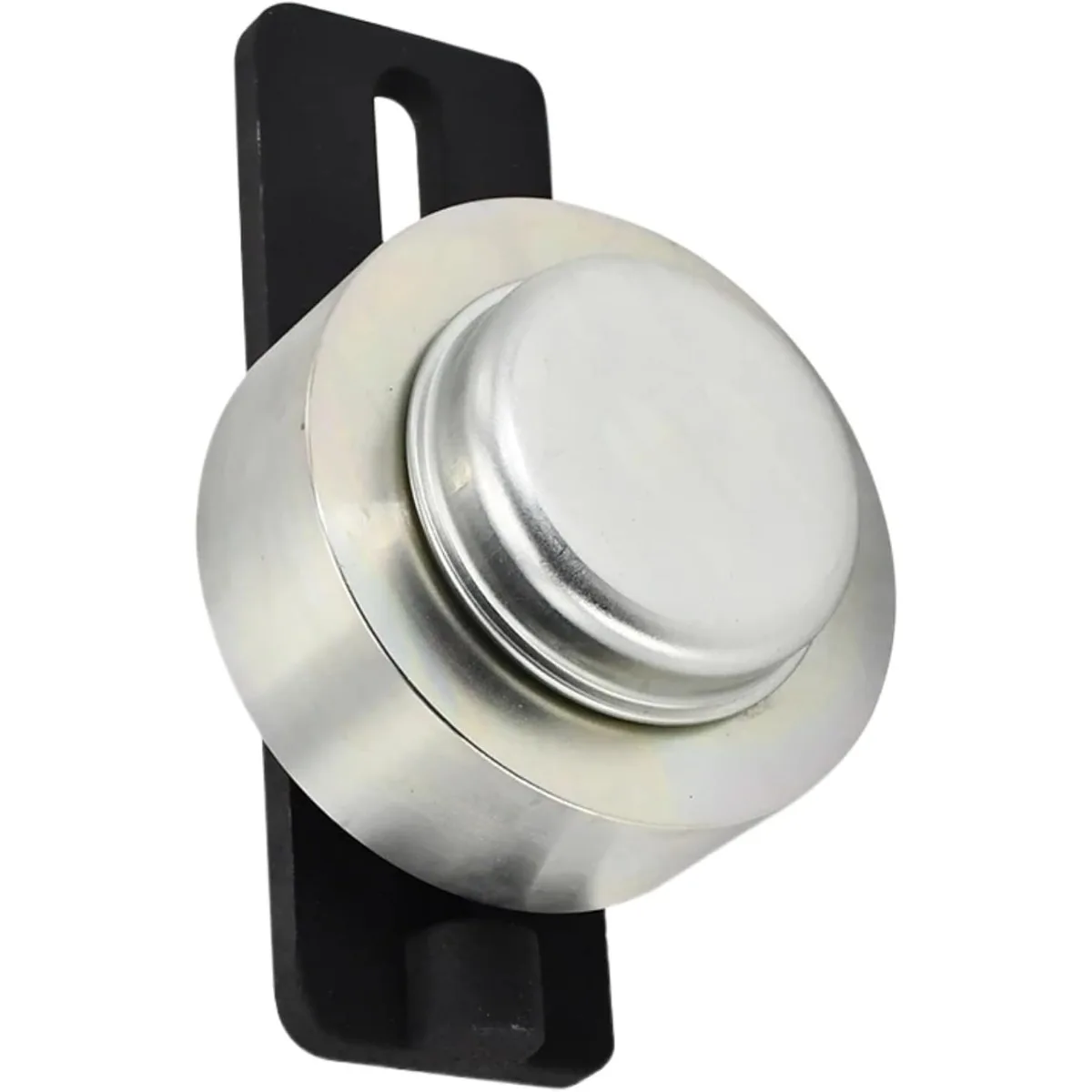 

1PCS Belt Tensioner Pulley Assy 6735884 For Bobcat S130 S150 S160 S175 S185 T140 T180 T190 653 751 753 763 773 7753 Skid Steer