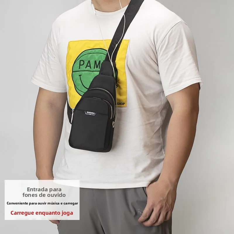 borsa-a-tracolla-casual-da-uomo-borsa-a-tracolla-trendy-dimensione-piu-piccola-materiale-in-pelle-borsa-frontale-alla-moda